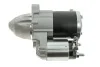 Стартер Mitsubishi Lancer VII/VIII 07-/Outlander II/III 1.8-2.4 06- (12V/1.2kw) (z=8) AS S5370S (фото 2)