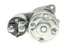 Стартер Mitsubishi Lancer VII/VIII 07-/Outlander II/III 1.8-2.4 06- (12V/1.2kw) (z=8) AS S5370S (фото 3)