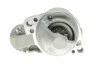 Стартер Mitsubishi Lancer VII/VIII 07-/Outlander II/III 1.8-2.4 06- (12V/1.2kw) (z=8) AS S5370S (фото 4)