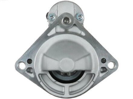 Стартер AS S5377S