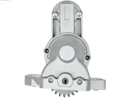 Стартер AS S5387S