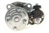 Стартер Nissan X-Trail 07-13 (12V/1.7KW) (z=13) AS S5391S (фото 4)