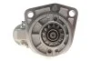 Стартер Nissan X-Trail 07-13 (12V/1.7KW) (z=13) AS S5391S (фото 6)