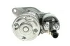 Стартер Jeep Cherokee 2.4 13- (12V/1.4KW) (z=10) AS S5394S (фото 2)