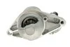 Стартер Jeep Cherokee 2.4 13- (12V/1.4KW) (z=10) AS S5394S (фото 3)
