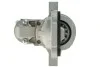 Стартер Mazda 3/5/6 07- (12V/1.2KW) (z=11) AS S5401S (фото 2)