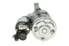Стартер Mazda 3/5/6 07- (12V/1.2KW) (z=11) AS S5401S (фото 3)