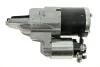 Стартер Mazda 3/5/6 07- (12V/1.2KW) (z=11) AS S5401S (фото 4)