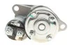 Стартер Nissan X-Trail/Renault Koleos 2.5 07- (12V/1.7KW) (z13) AS S5428S (фото 3)