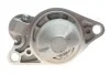 Стартер Nissan X-Trail/Renault Koleos 2.5 07- (12V/1.7KW) (z13) AS S5428S (фото 4)