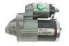 Стартер Mazda 2/3/6/CX-3/CX-5 13- (12V/1.0KW) (z=11) AS S5448S (фото 1)