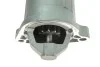 Стартер Mazda 2/3/6/CX-3/CX-5 13- (12V/1.0KW) (z=11) AS S5448S (фото 2)