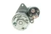 Стартер Mazda 2/3/6/CX-3/CX-5 13- (12V/1.0KW) (z=11) AS S5448S (фото 3)