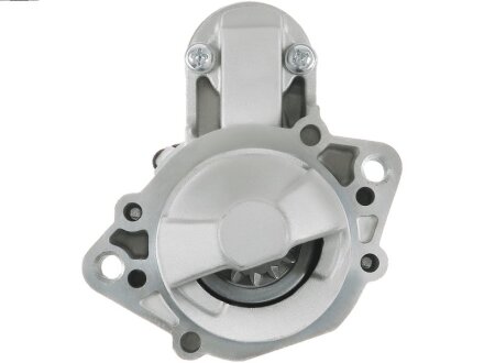 Стартер AS S5455S