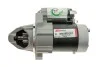 Стартер Mitsubishi Lancer 07-24 (12V/1.3KW) (z=8) AS S5464S (фото 1)