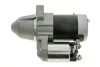 Стартер Mitsubishi Lancer 07-24 (12V/1.3KW) (z=8) AS S5464S (фото 2)