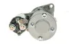 Стартер Mitsubishi Lancer 07-24 (12V/1.3KW) (z=8) AS S5464S (фото 3)