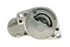 Стартер Mitsubishi Lancer 07-24 (12V/1.3KW) (z=8) AS S5464S (фото 4)