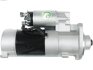 Стартер AS S5471S (фото 2)