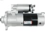 Стартер AS S5471S (фото 4)