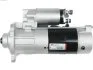 Стартер AS S5471S (фото 4)