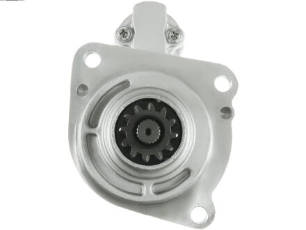 Стартер AS S5471S