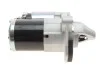 Стартер Dacia Dokker/Duster/Renault Megane 1.6 SCe 15- (12V/1.4kw) (z=10) AS S5473S (фото 4)
