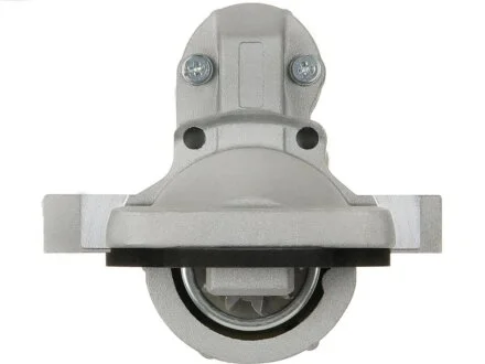 Стартер AS S5592S