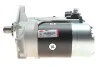 Стартер Toyota Land Cruiser 2.5D/2.8D/3.0D 95- (2.7kw) (12V) (z=11) AS S6021 (фото 1)
