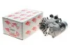 Стартер Toyota Land Cruiser 2.5D/2.8D/3.0D 95- (2.7kw) (12V) (z=11) AS S6021 (фото 2)