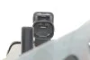 Стартер Toyota Land Cruiser 2.5D/2.8D/3.0D 95- (2.7kw) (12V) (z=11) AS S6021 (фото 3)