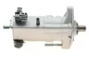 Стартер Toyota Land Cruiser 2.5D/2.8D/3.0D 95- (2.7kw) (12V) (z=11) AS S6021 (фото 5)