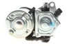Стартер Toyota Land Cruiser 2.5D/2.8D/3.0D 95- (2.7kw) (12V) (z=11) AS S6021 (фото 6)