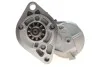 Стартер Toyota Land Cruiser 2.5D/2.8D/3.0D 95- (2.7kw) (12V) (z=11) AS S6021 (фото 7)