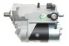 Стартер Toyota Land Cruiser 2.5D/2.8D/3.0D 95- (2.7kw) (12V) (z=11) AS S6021 (фото 8)