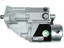 Стартер AS S6026 (фото 4)
