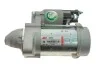 Стартер MB Sprinter (W906/W907)/Vito (W639) 03- OM651 (12V/1.8kw) (z=12) AS S6055