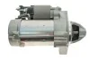 Стартер MB Sprinter (W906/W907)/Vito (W639) 03- OM651 (12V/1.8kw) (z=12) AS S6055 (фото 2)