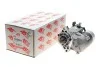 Стартер Toyota Hilux 01- (12V/2.7KW) (z=11) AS S6059 (фото 2)