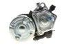 Стартер Toyota Hilux 01- (12V/2.7KW) (z=11) AS S6059 (фото 4)