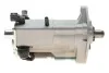 Стартер Toyota Hilux 01- (12V/2.7KW) (z=11) AS S6059 (фото 5)
