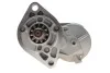 Стартер Toyota Hilux 01- (12V/2.7KW) (z=11) AS S6059 (фото 6)