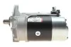 Стартер Toyota Hilux 01- (12V/2.7KW) (z=11) AS S6059 (фото 7)