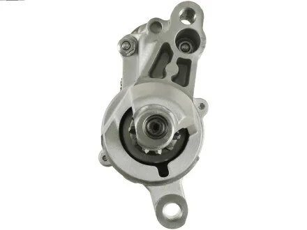 Стартер 12V 1.50kW AS S6148