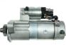 Стартер 12V 2.00kW AS S6156 (фото 4)