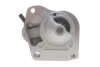 Стартер Citroen C3/C4/Peugeot 108/2008/208/301 1.0/1.2 VTI 12- (12V/1kw) (z=10) AS S6235S (фото 4)