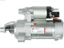 Стартер 12V 1.70kW AS S6242S (фото 4)