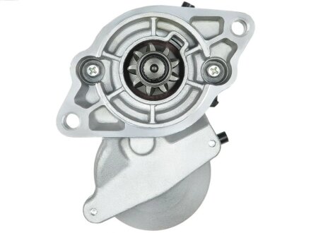 Стартер AS S6259S