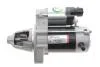 Стартер Honda CR-V 2.0 16V 4WD 95-02 (12V/1kw) (z=9) AS S6261S (фото 1)