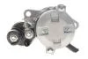 Стартер Honda CR-V 2.0 16V 4WD 95-02 (12V/1kw) (z=9) AS S6261S (фото 3)